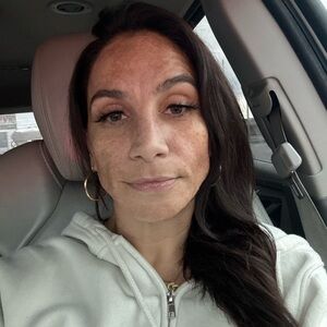 Live share show flyer❤️❤️🤩🤩